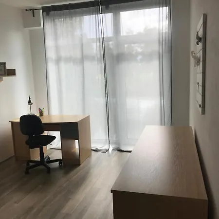 Apartman Plovarna Kamenice nad Lipou Exterior photo