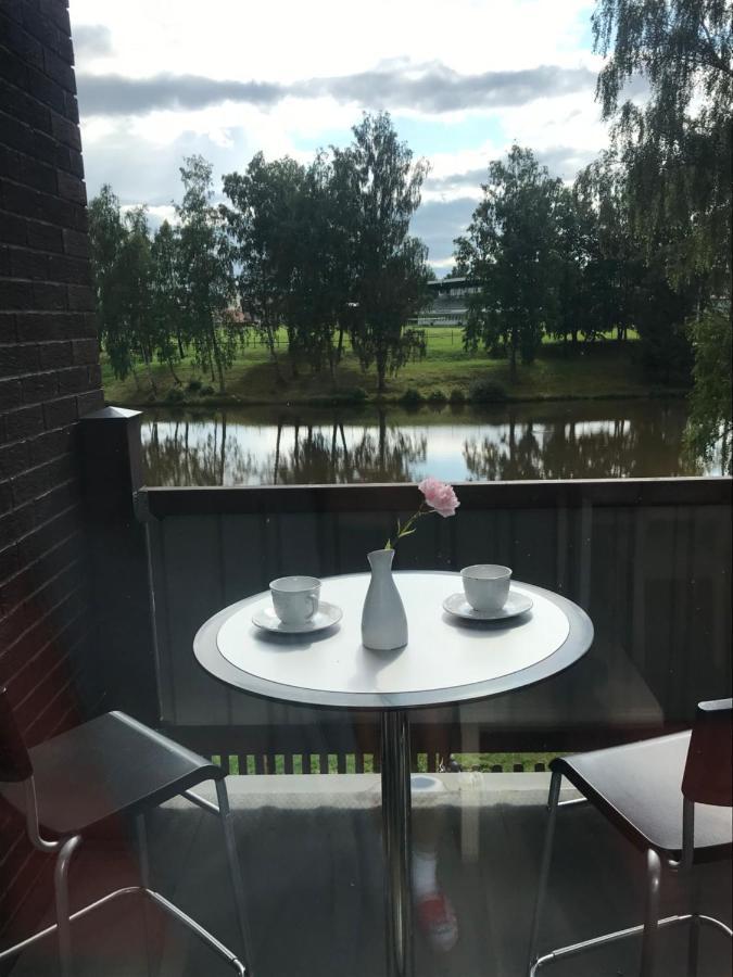 Plovarna Apartment