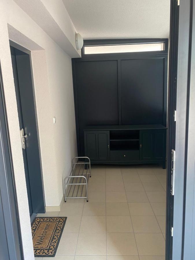 Plovarna Apartment Kamenice nad Lipou