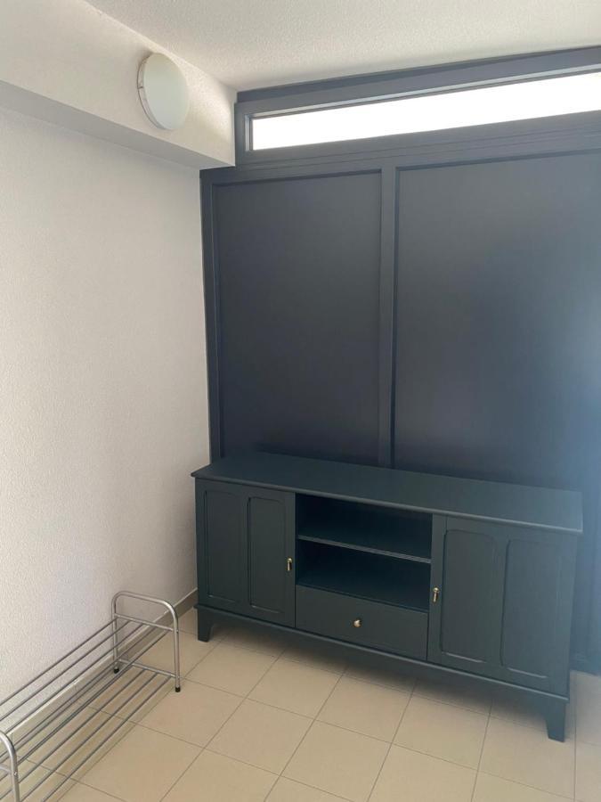 Plovarna Apartment Kamenice nad Lipou
